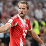 Harry Kane Calls for Bayern Munich Transfers After Super Cup Win 3 GettyImages 2229816946201