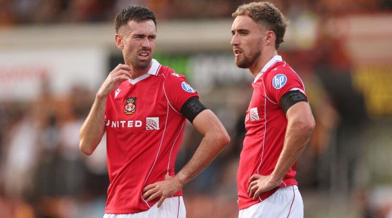 GettyImages 2229871826