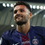 Newcastle United Eye Goncalo Ramos as Potential Isak Successor 3 GettyImages 2229994632