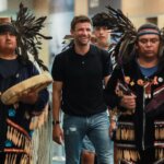 Thomas Muller Receives Heroic Welcome from Vancouver Whitecaps Fans 2 GettyImages 2230023169