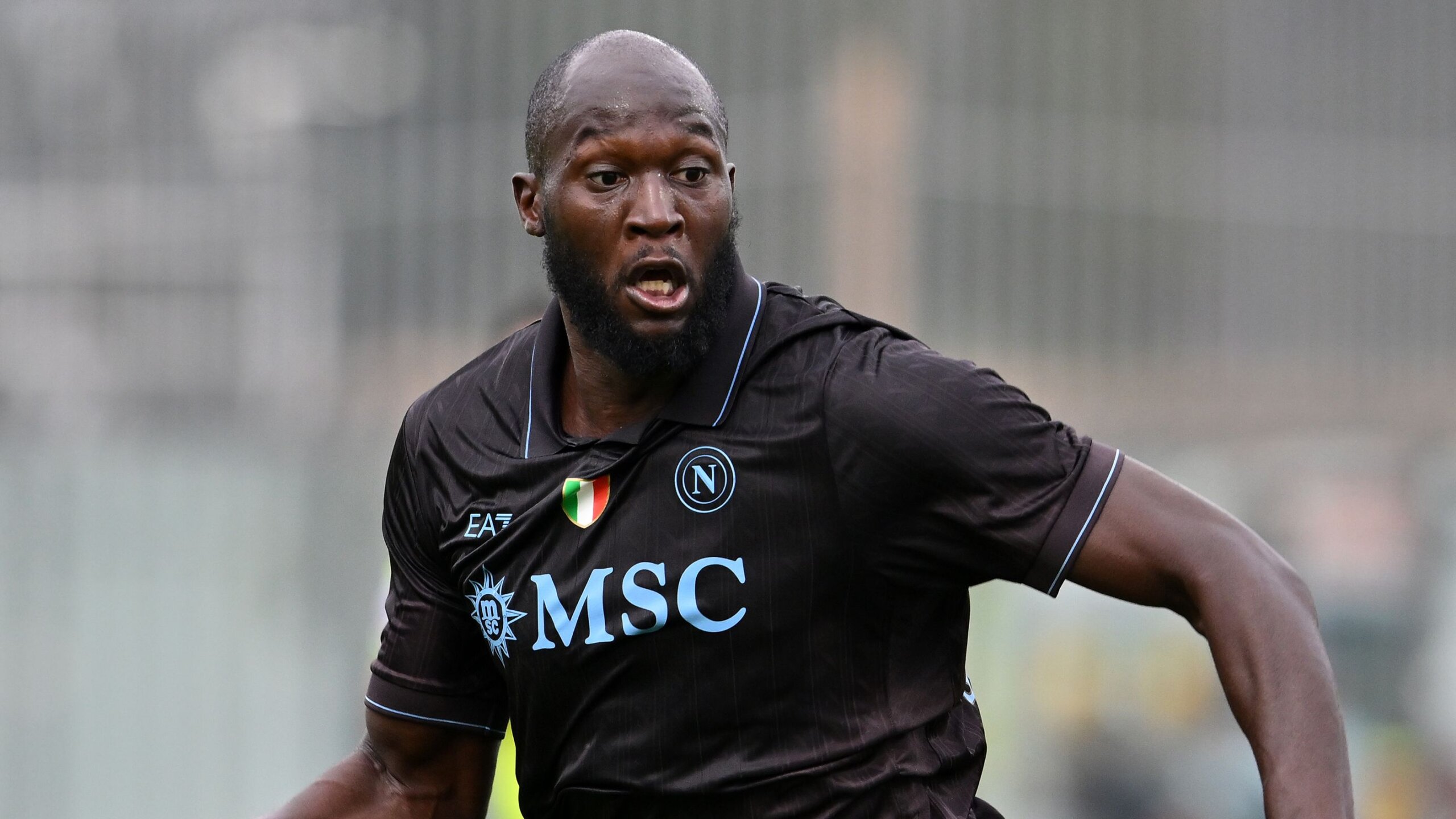 Lukaku Injury Blow: Napoli Striker to Miss Three Months 10 GettyImages 2230155756 scaled