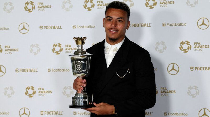 GettyImages 2230306401