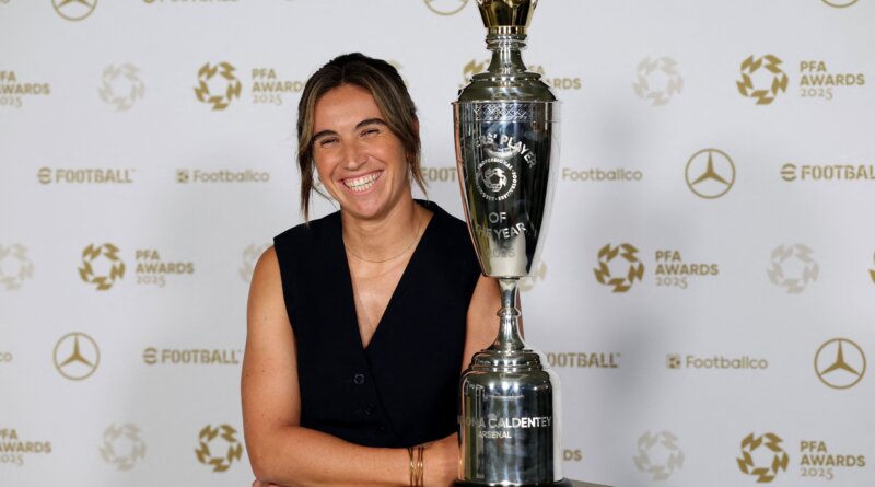 GettyImages 2230313065