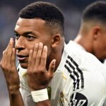 Controversial Real Madrid Penalty Decision Angers Osasuna 2 GettyImages 2230316343
