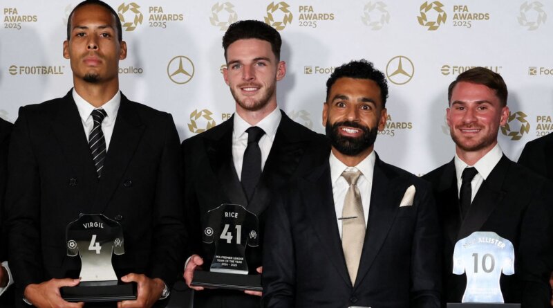 GettyImages 2230316653 1