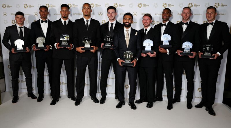 GettyImages 2230316653