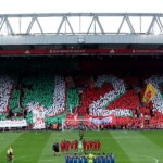 Liverpool Mourns Diogo Jota as Van Dijk Addresses Team's Ongoing Grief 3 GettyImages 2230320478