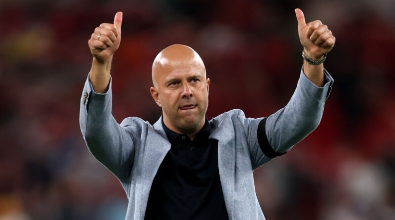 GettyImages 2230333374