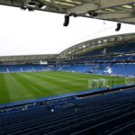 Brighton Fan Dies After Medical Emergency at Fulham Match 1 GettyImages 2230419517