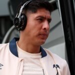Fenerbahce Open Talks for Edson Álvarez Transfer 3 GettyImages 2230424029