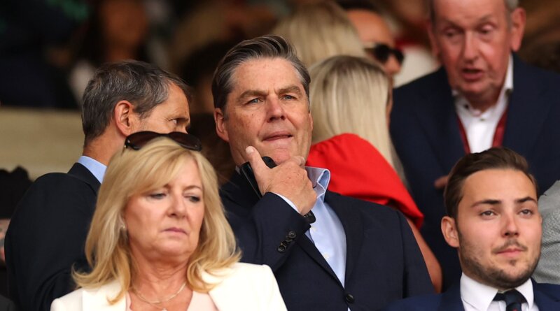 GettyImages 2230478233