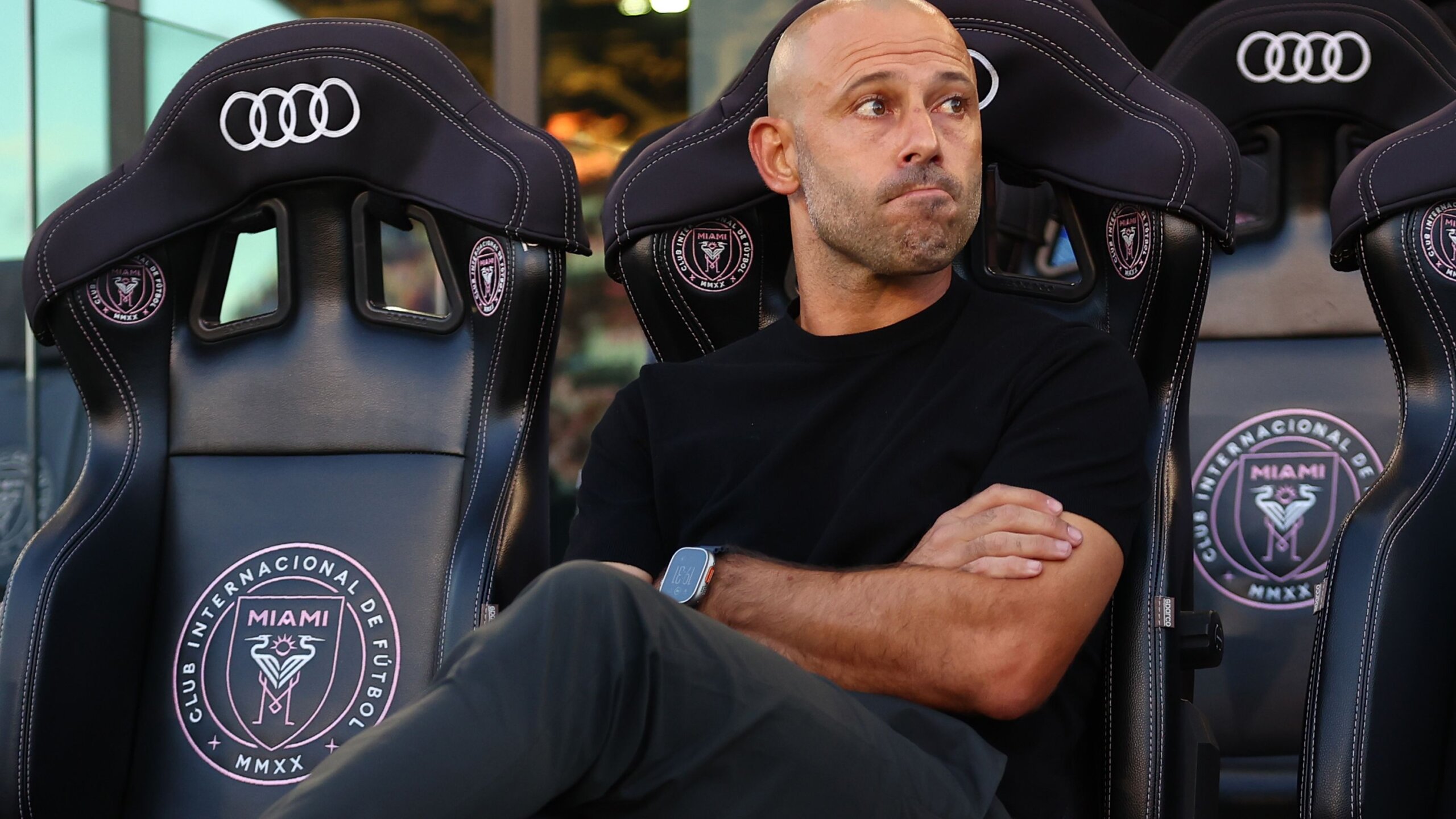 Inter Miami Transfer Plans: Mascherano Targets Piovi Move 3 GettyImages 2230505924 scaled