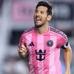 Lionel Messi Sets Another Record with 875th Career Goal 2 GettyImages 2230517016