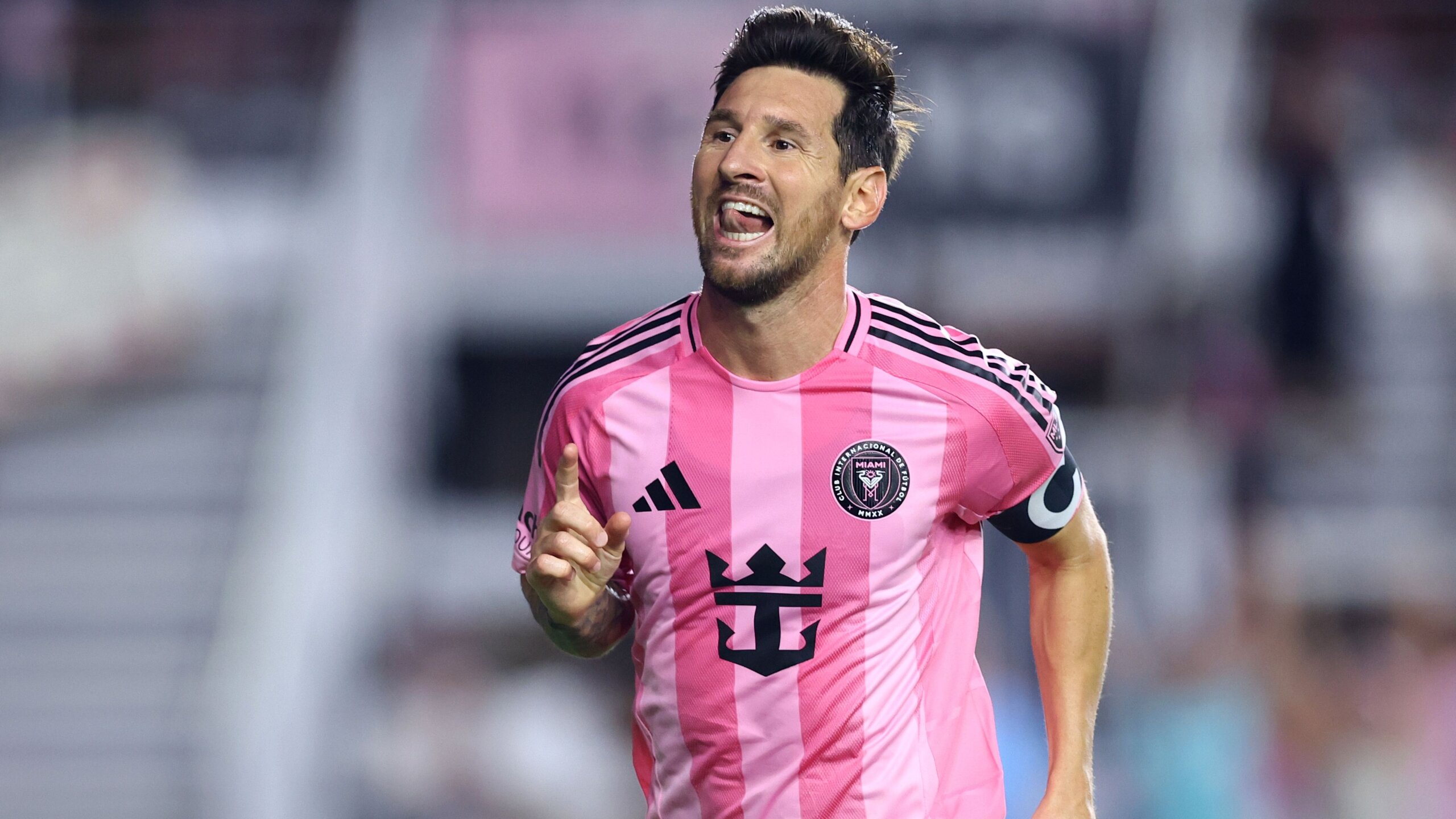 Lionel Messi Sets Another Record with 875th Career Goal 8 GettyImages 2230517016 scaled