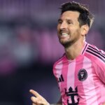 Messi Returns with Decisive Goal as Inter Miami Defeats LA Galaxy 2 GettyImages 2230517162