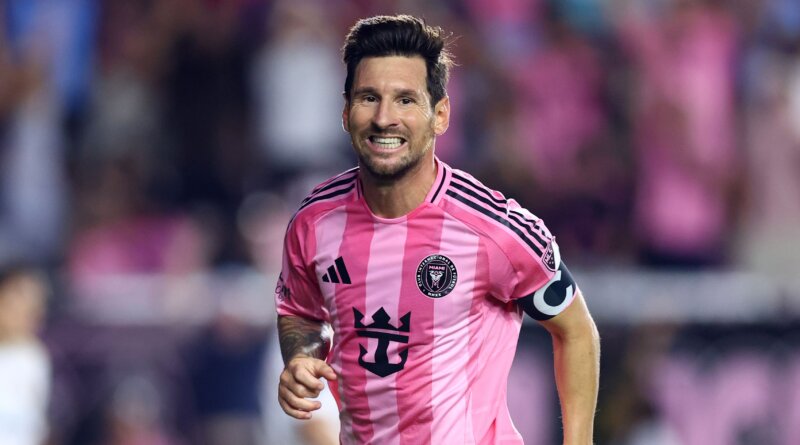 GettyImages 2230517279