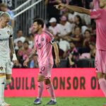 Messi Fitness Concerns Cloud Inter Miami vs Tigres Clash 2 GettyImages 2230522958