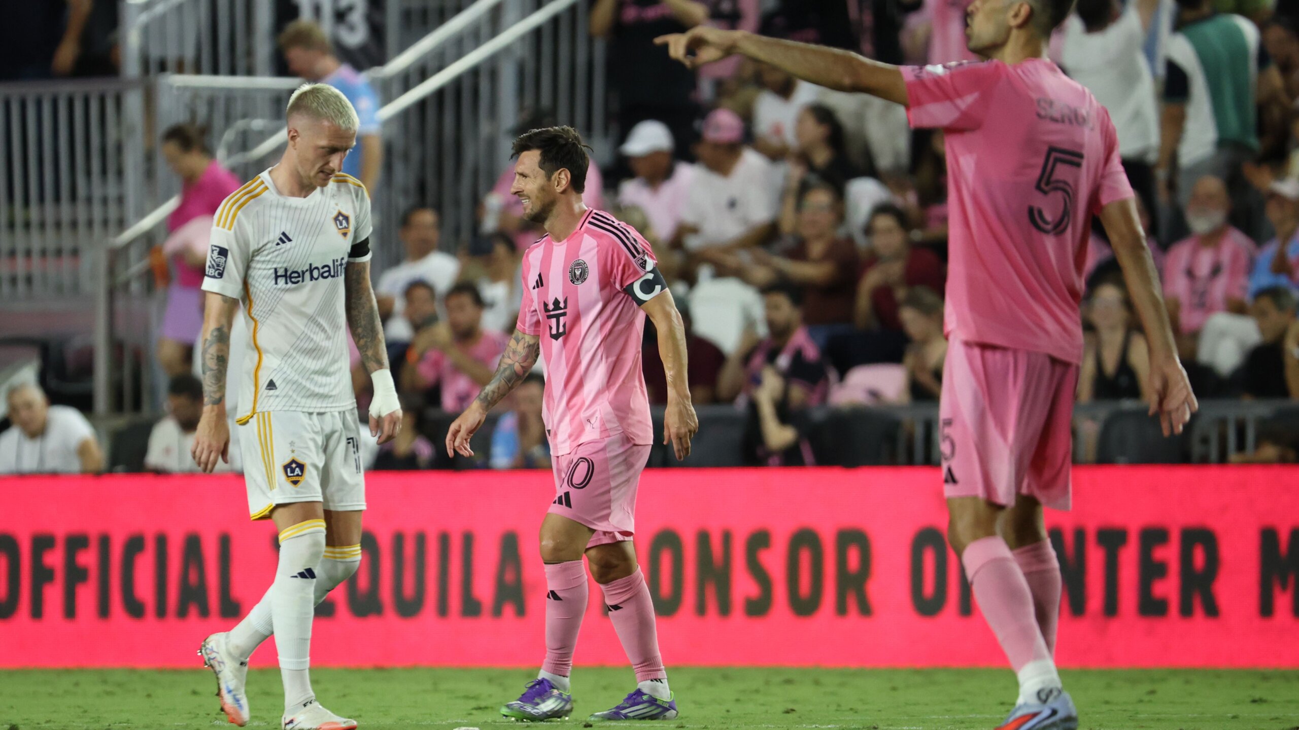 Messi Fitness Concerns Cloud Inter Miami vs Tigres Clash 4 GettyImages 2230522958 scaled
