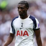 Kudus to Tottenham: West Ham’s Transfer Decision Explained 3 GettyImages 2230548954