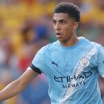 Rico Lewis Signs New Five-Year Manchester City Deal 3 GettyImages 2230556251