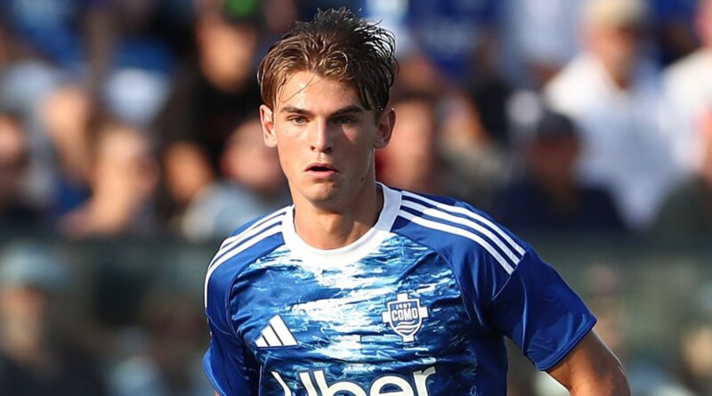 GettyImages 2230563758