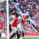 Goalkeepers Raise Concerns Over New Premier League Ball 3 GettyImages 2230614384