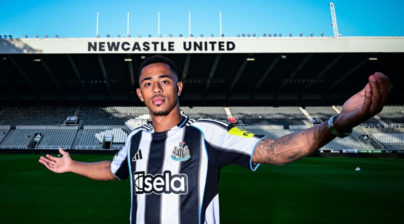 GettyImages 2230616063