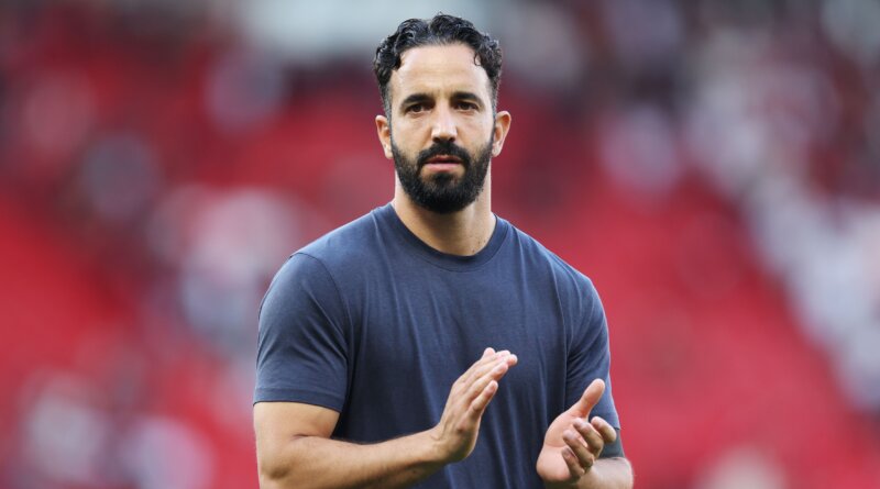 GettyImages 2230629740