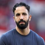 Man Utd Striker Hojlund Urged to Leave Amid Transfer Issues 2 GettyImages 2230631899