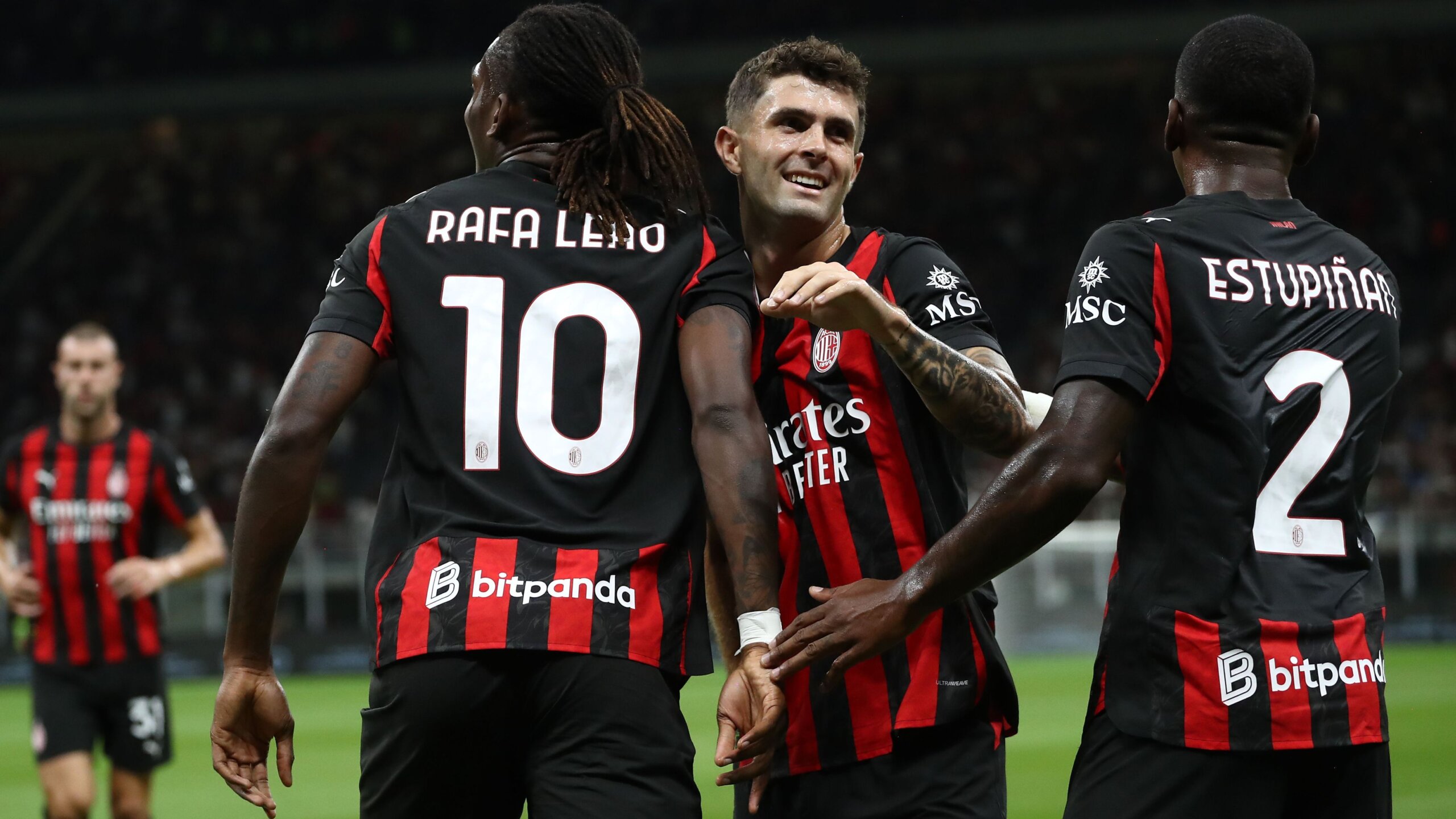GettyImages 2230645357 scaled
