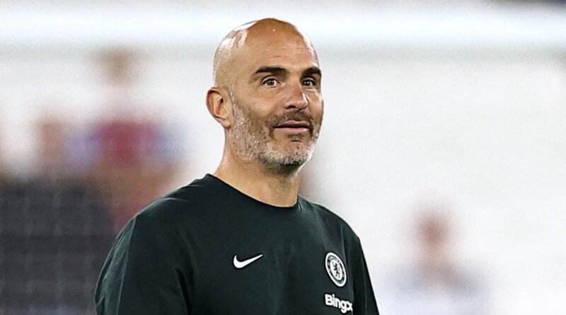 GettyImages 2230663914