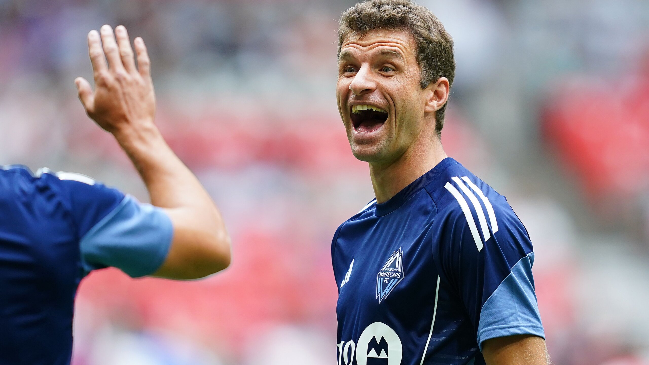 Thomas Muller Discusses Potential Australia Move Before Choosing Vancouver 5 GettyImages 2230677284 scaled