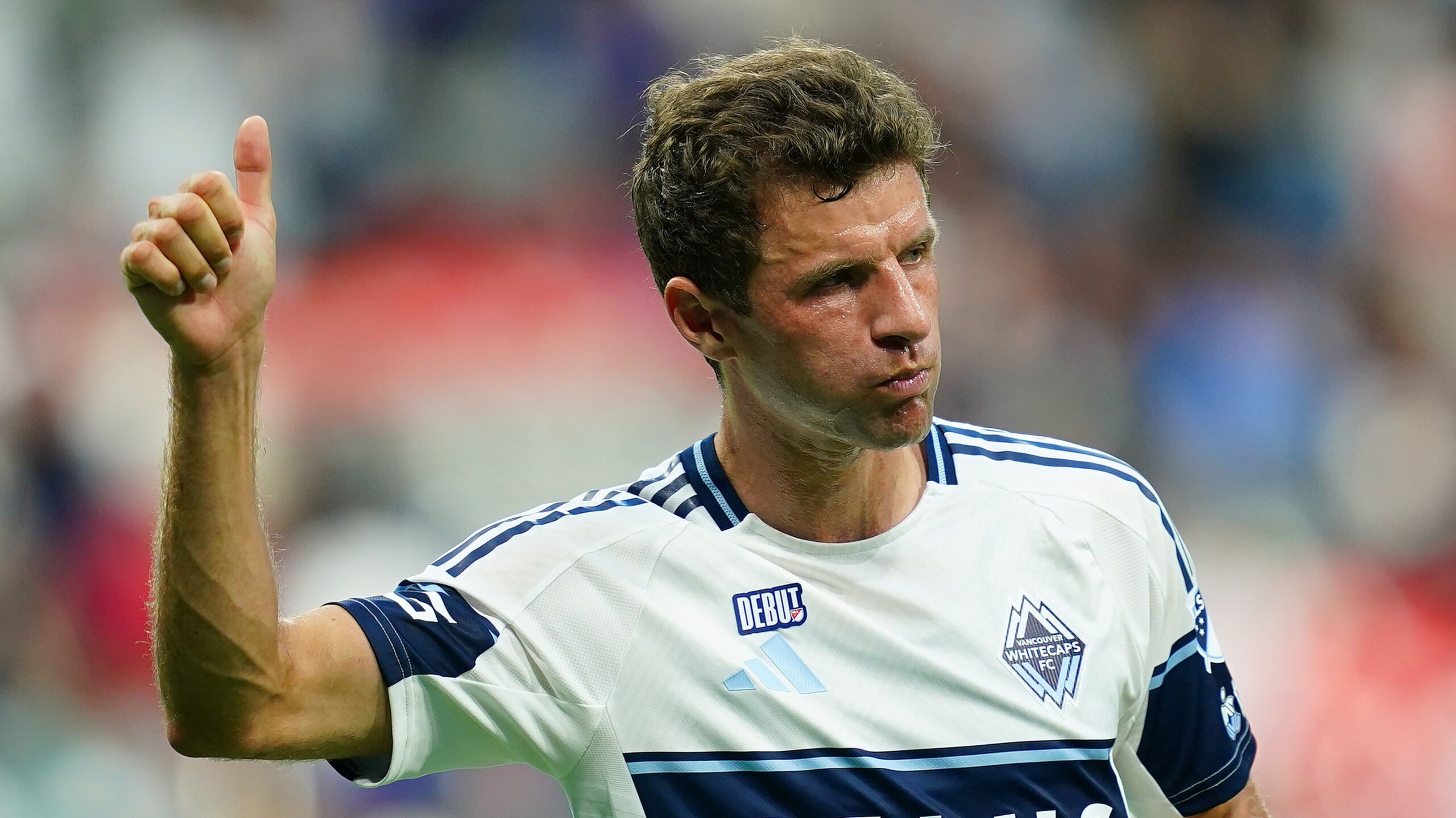 Thomas Muller Inspires Vancouver Whitecaps to Dramatic MLS Win 3 GettyImages 2230692688 scaled