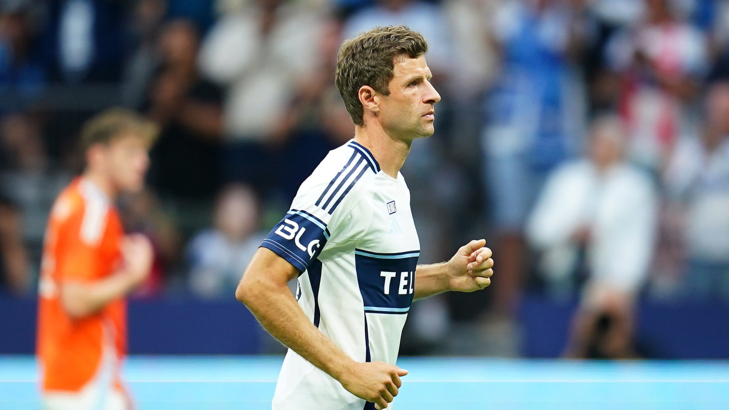 Muller Praises MLS Physicality in Impressive Whitecaps Debut 7 GettyImages 2230696220 scaled