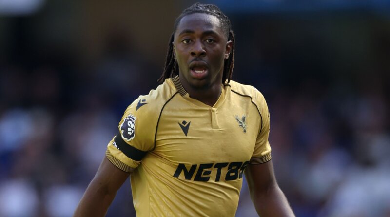 GettyImages 2230714254