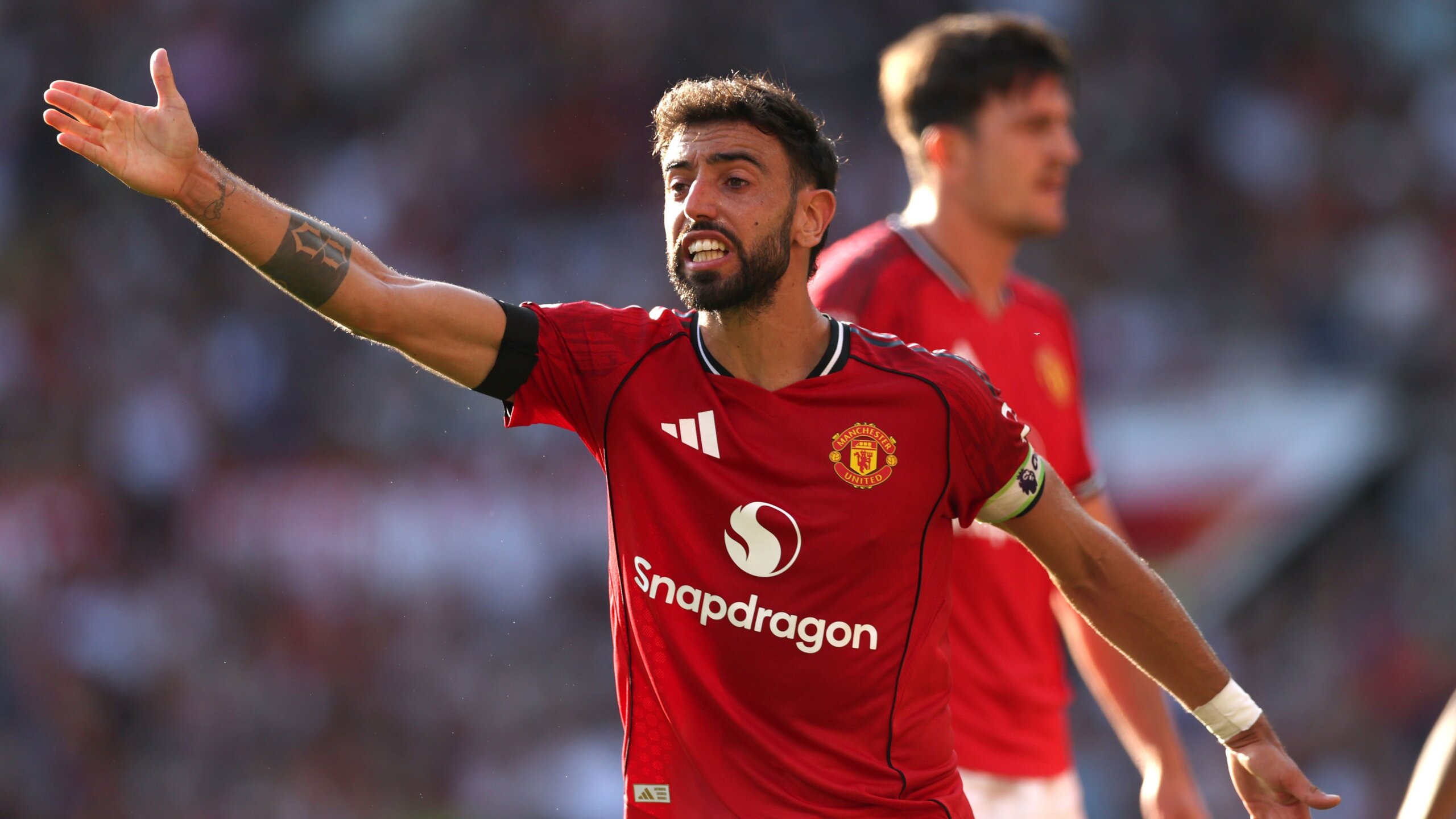 Bruno Fernandes Linked With Al-Ittihad Amid Dubai Mega Offer 4 GettyImages 2230736307 scaled
