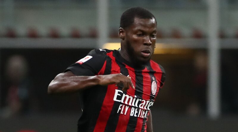 GettyImages 2230757858