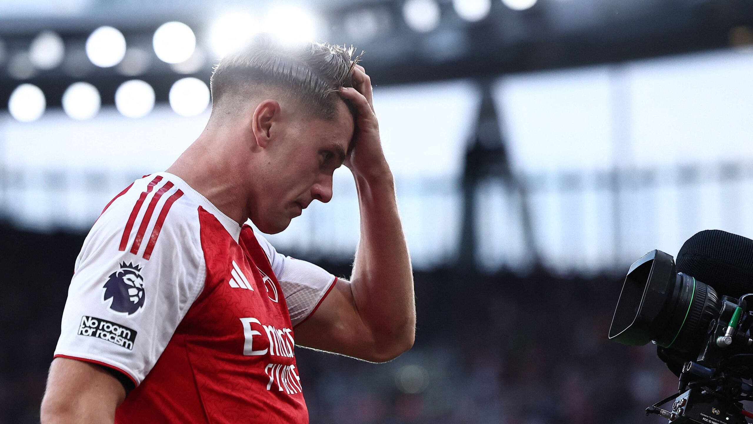 Gyokeres Silences Critics With Hair Brushing Celebration After Arsenal Brace 2 GettyImages 2230830708 scaled