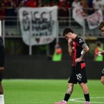 Santiago Giménez's Agent Dismisses AC Milan Exit Rumors 2 GettyImages 2230889312