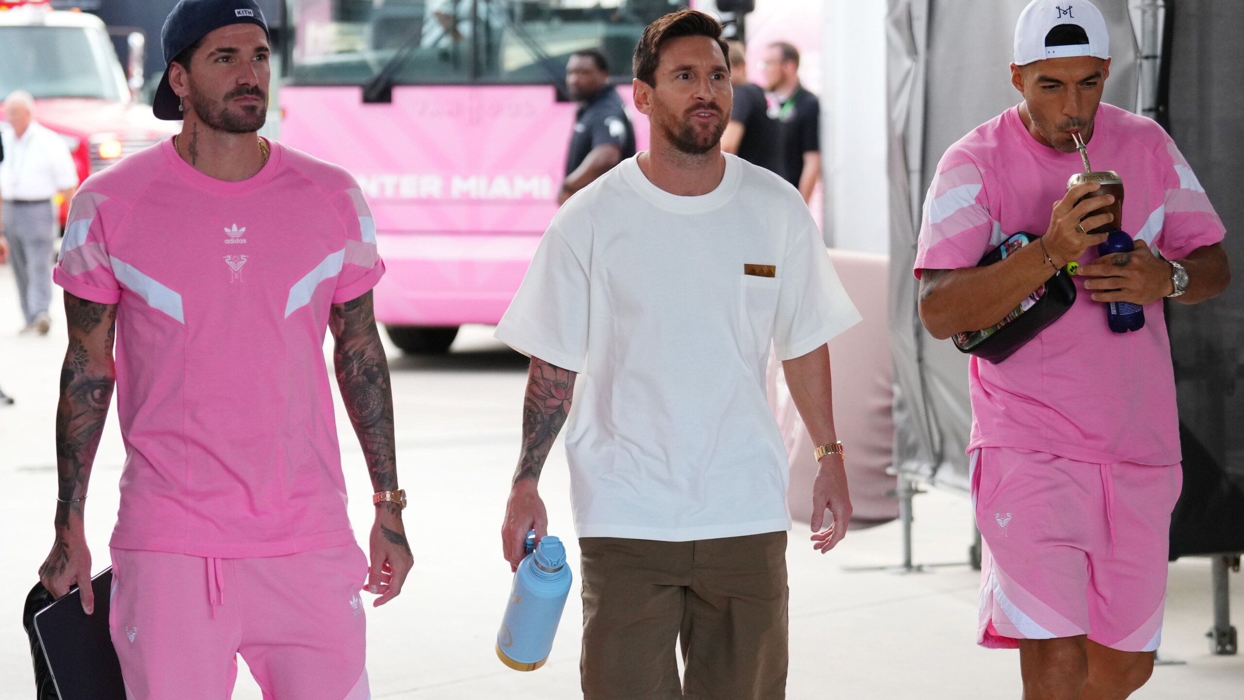 Messi Injury Keeps Inter Miami Star Sidelined for DC United Clash 10 GettyImages 2231196712 scaled