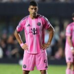 Suárez Brace Powers Inter Miami to Leagues Cup Semifinals 2 GettyImages 2231214188