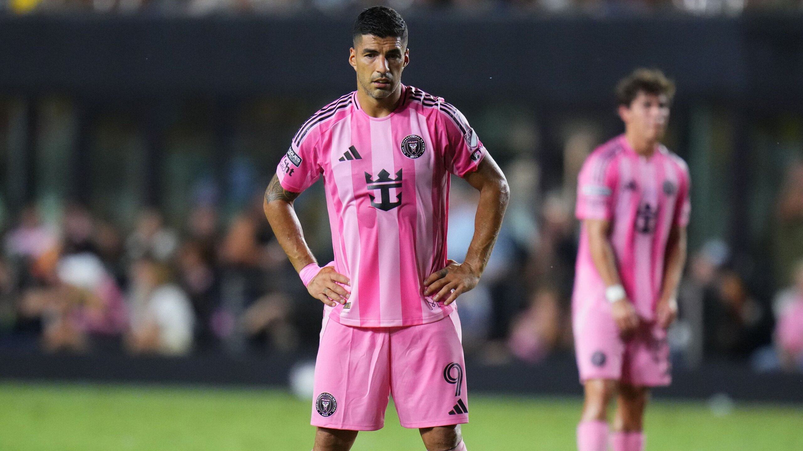 Suárez Brace Powers Inter Miami to Leagues Cup Semifinals 8 GettyImages 2231214188 scaled