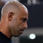 Inter Miami Draws DC United as Mascherano Rotates Squad 2 GettyImages 2231323998