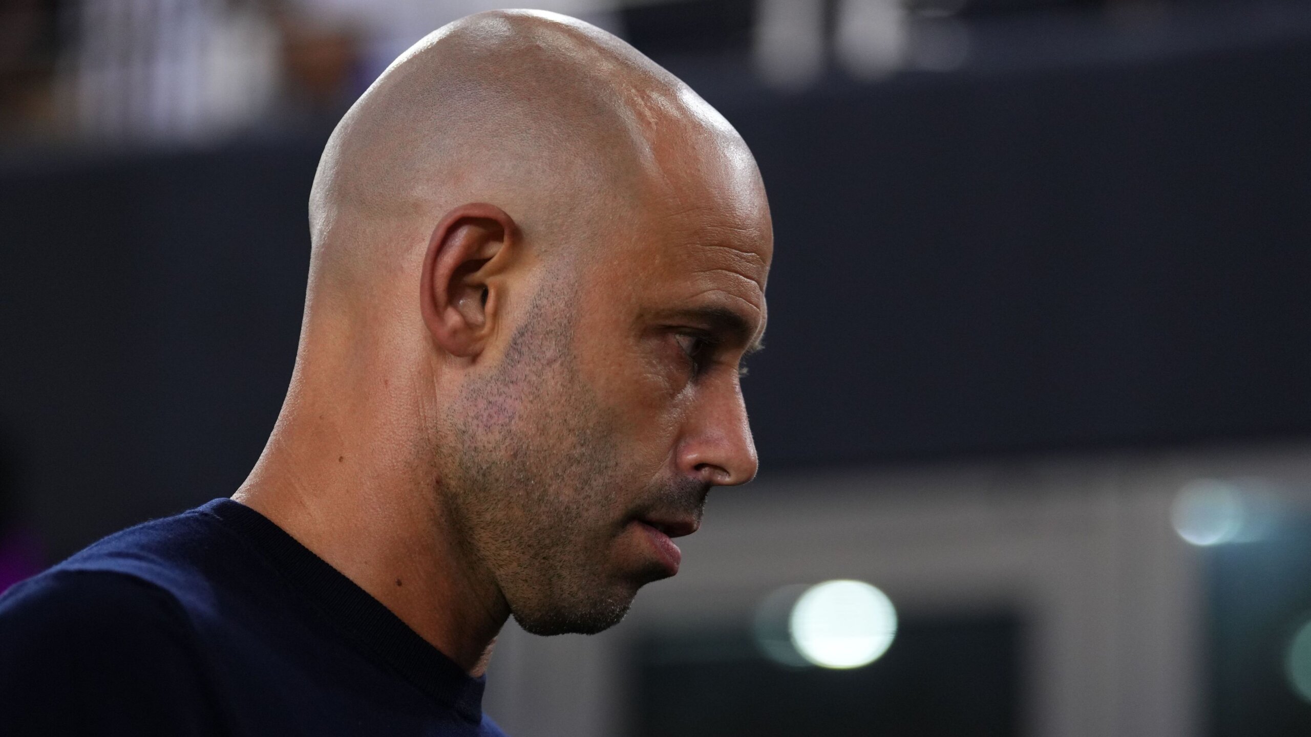 Inter Miami Draws DC United as Mascherano Rotates Squad 9 GettyImages 2231323998 scaled