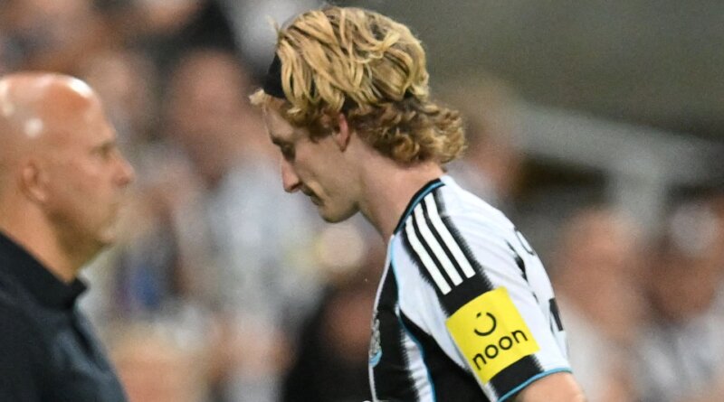 GettyImages 2231367263