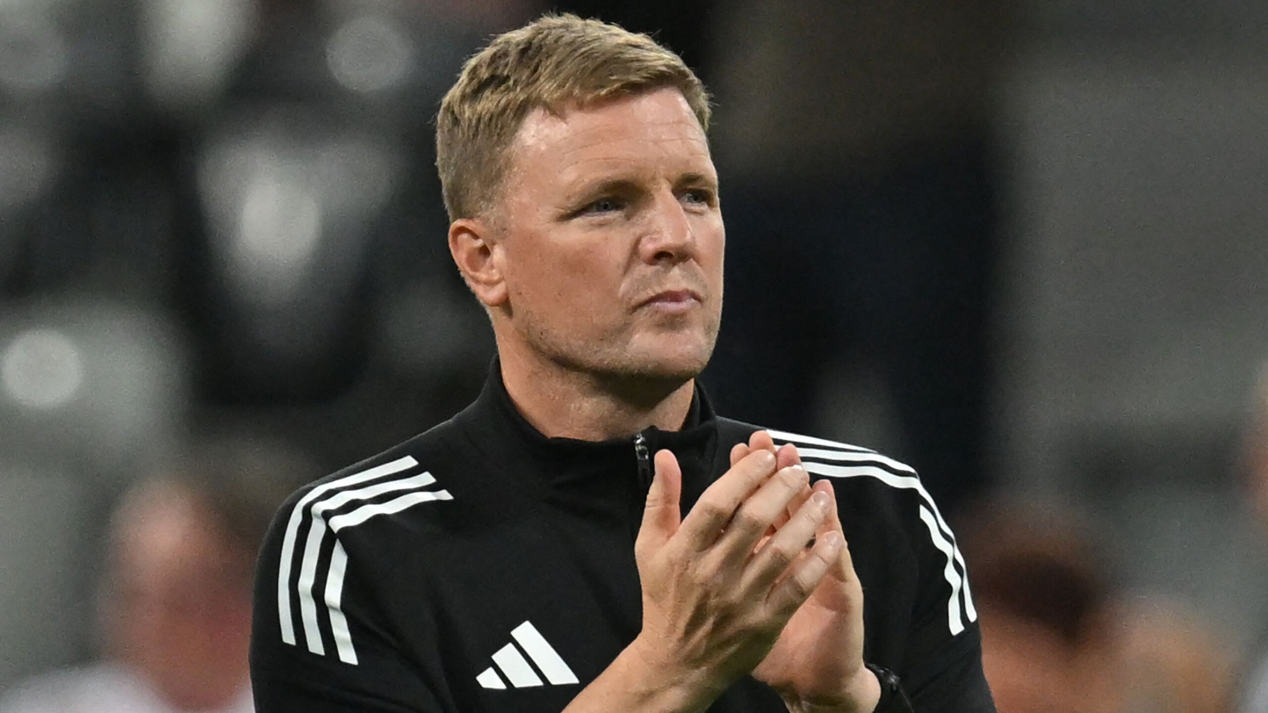 Newcastle United Eye Artem Dovbyk as Striker Search Intensifies 8 GettyImages 2231373188 scaled