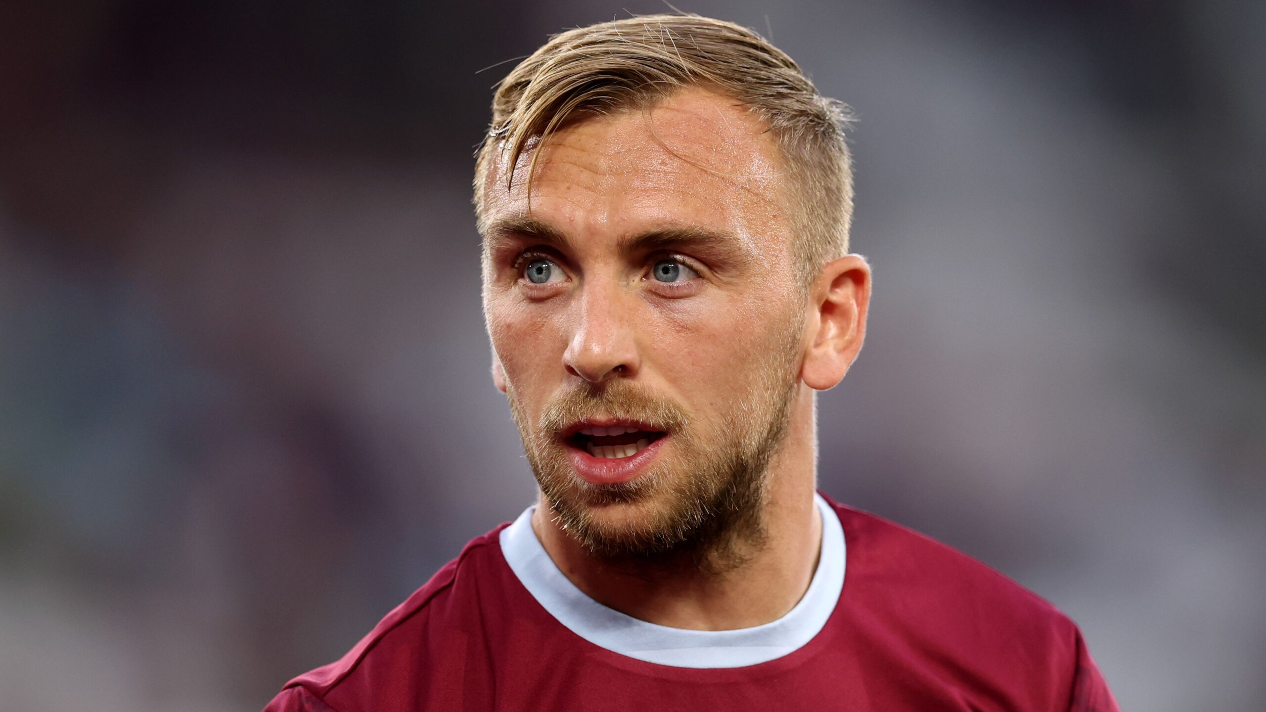 Bowen Eyes FA Cup Triumph as West Ham’s Main Goal 3 GettyImages 2231528496 scaled