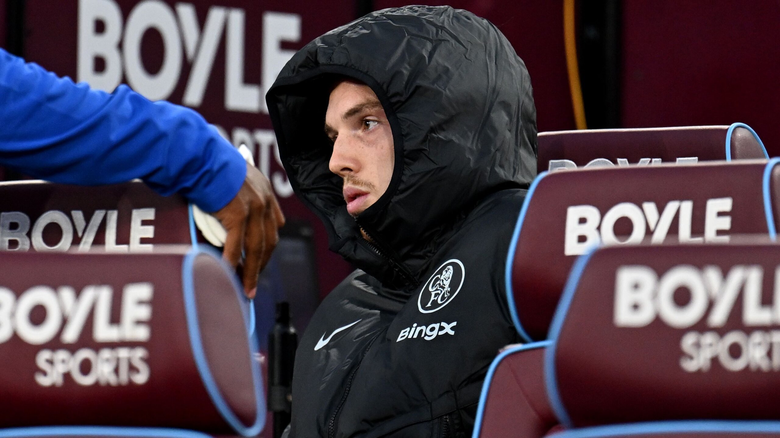 Cole Palmer Injury Forces Last-Minute Chelsea Lineup Change 7 GettyImages 2231532072 scaled