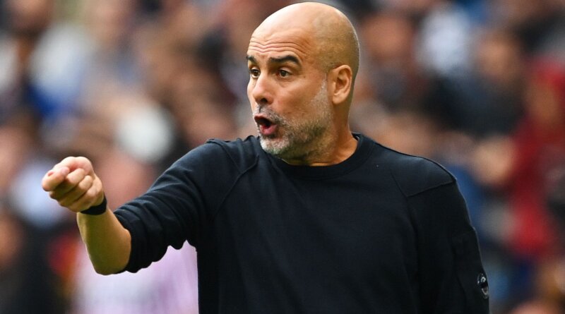 GettyImages 2231632445