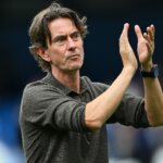 Tottenham’s Pressing Inspired by Klopp Sinks Man City 1 GettyImages 2231645355